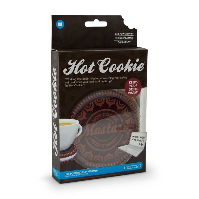 Mosterd\u0020Hete\u0020Koek Mosterd\u0020Hete\u0020Koek