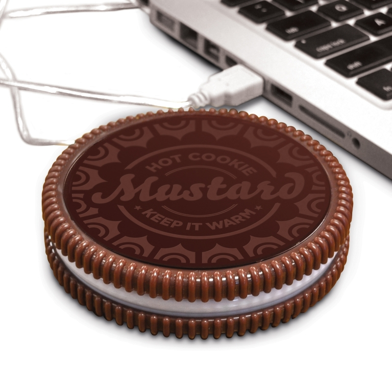 Mosterd\u0020Hete\u0020Koek Mosterd\u0020Hete\u0020Koek