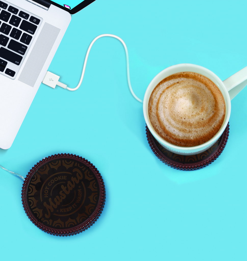 Mosterd\u0020Hete\u0020Koek Mosterd\u0020Hete\u0020Koek