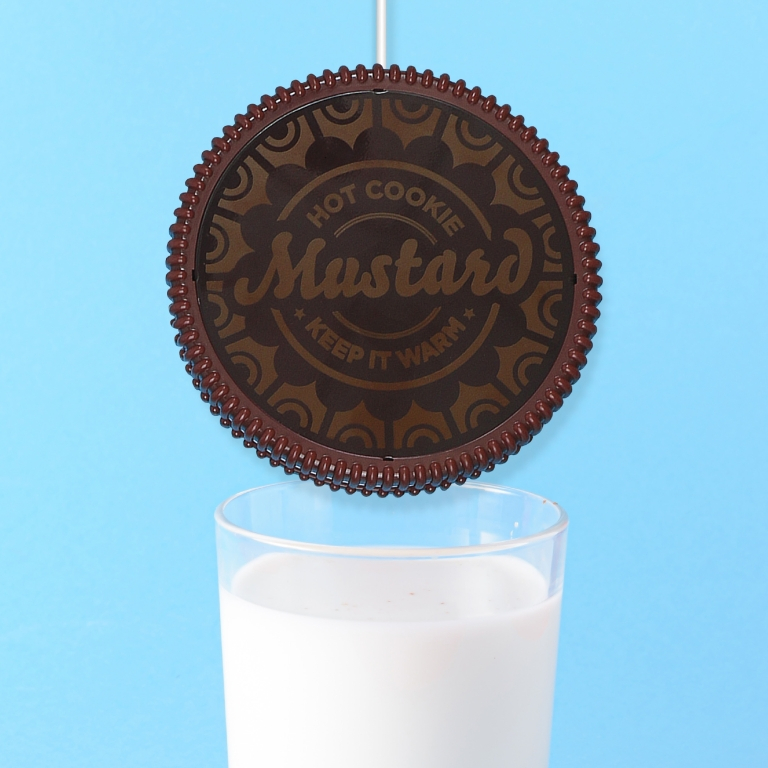 Mosterd\u0020Hete\u0020Koek Mosterd\u0020Hete\u0020Koek