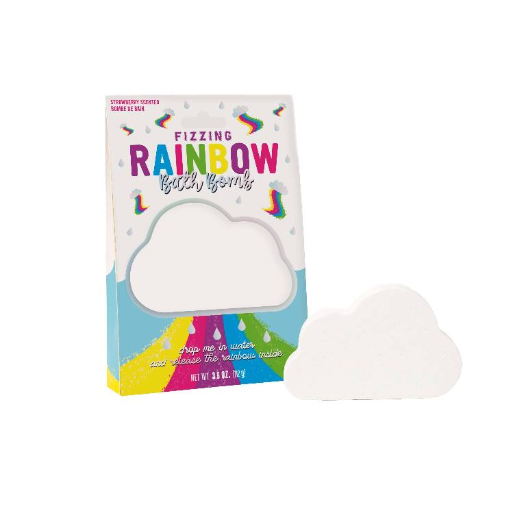 Gift\u0020Republic\u0020Regenboogwolk\u0020Badbom