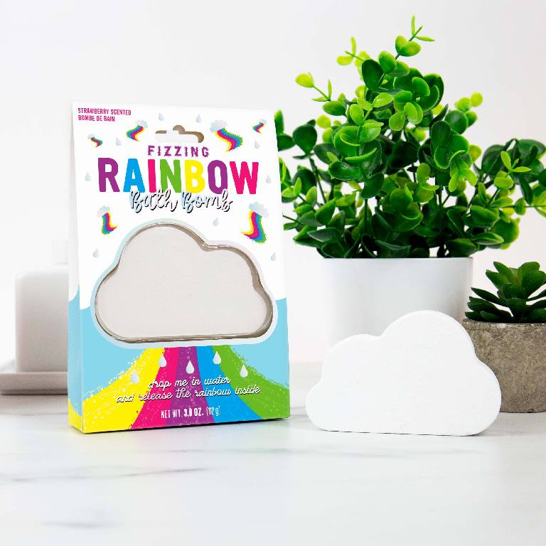 Gift\u0020Republic\u0020Regenboogwolk\u0020Badbom