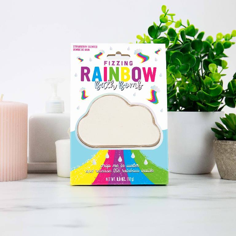 Gift\u0020Republic\u0020Regenboogwolk\u0020Badbom