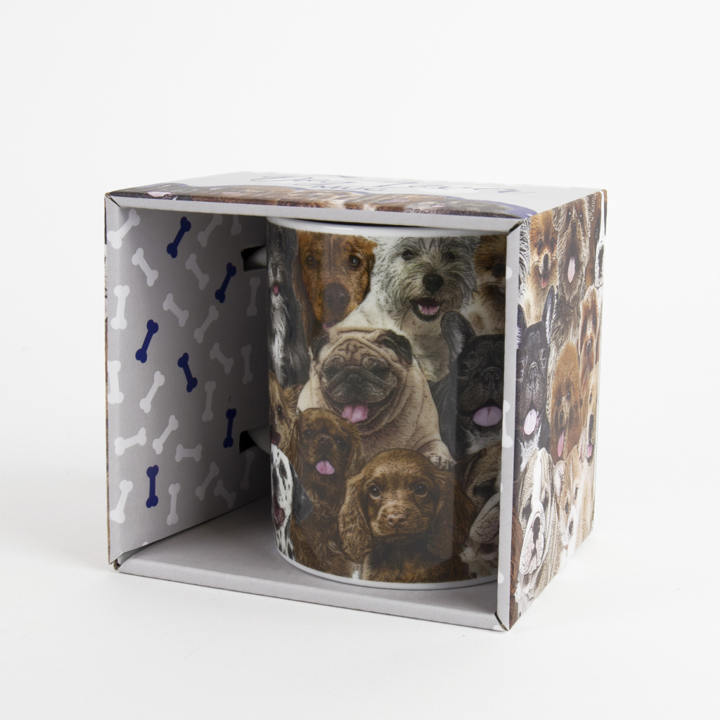 Gift\u0020Republic\u0020Hondenliefhebber\u0020Mok