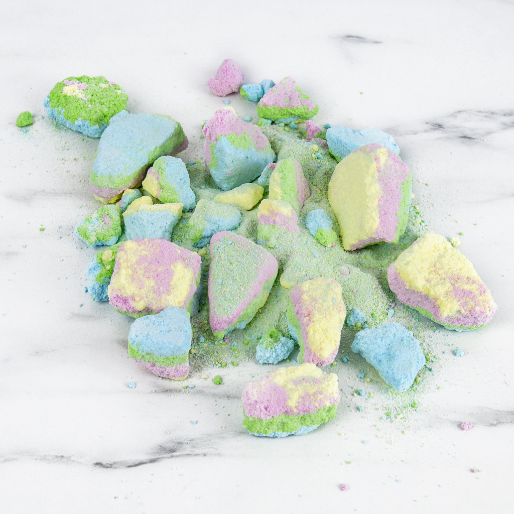 Gift\u0020Republic\u0020Pixie\u0020Dust\u0020\u002D\u0020Gift\u0020Republic\u0020Elfenglinstering