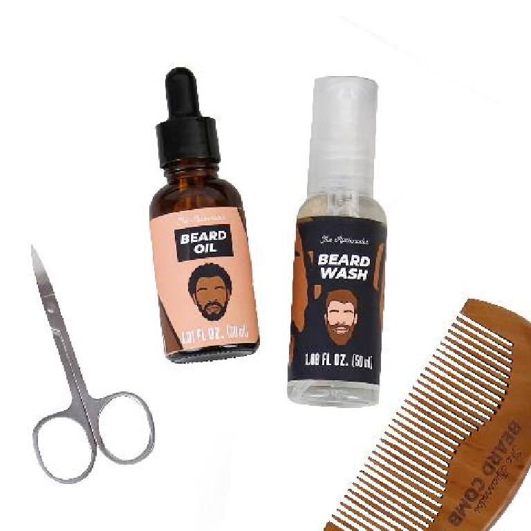 Gift\u0020Republic\u0020Aficionado\u0020kits\u0020\u002D\u0020Baardverzorgingsset