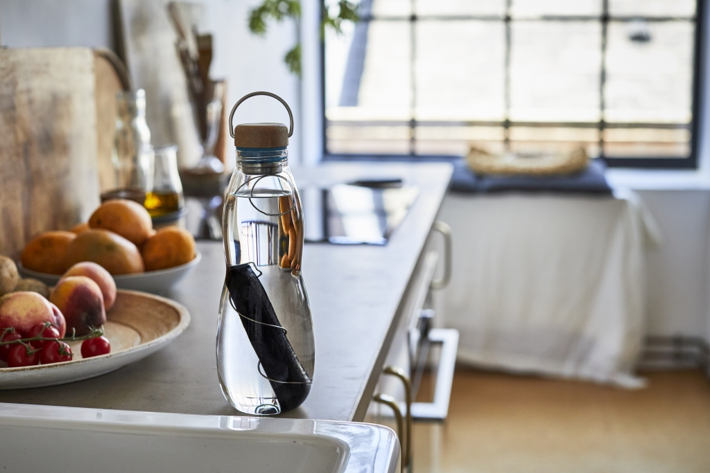 Black\u002BBlum\u0020Eau\u0020Good\u0020Glass\u0020\u002D\u00200.65Ltr\u0020\u002D\u0020Ocean\u000A\u000AZwart\u002BBlum\u0020Eau\u0020Good\u0020Glas\u0020\u002D\u00200.65Ltr\u0020\u002D\u0020Oceaan