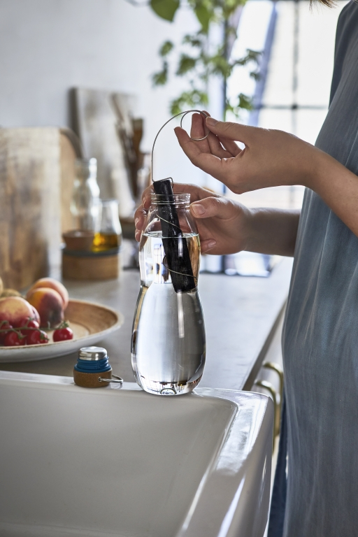 Black\u002BBlum\u0020Eau\u0020Good\u0020Glass\u0020\u002D\u00200.65Ltr\u0020\u002D\u0020Ocean\u000A\u000AZwart\u002BBlum\u0020Eau\u0020Good\u0020Glas\u0020\u002D\u00200.65Ltr\u0020\u002D\u0020Oceaan