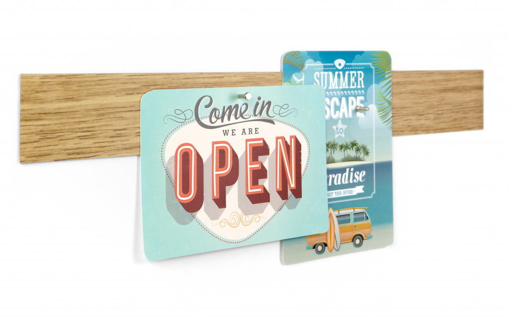 Trendform\u0020Magnetische\u0020strip\u0020\u002D\u0020Element\u0020Flex\u0020\u002D\u0020Hout