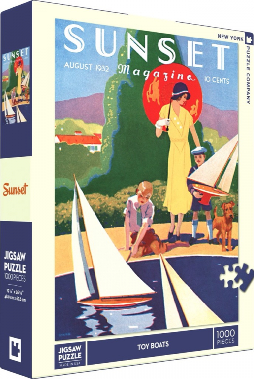 New\u0020York\u0020Puzzle\u0020Company\u0020Speelgoedboten\u0020\u002D\u00201000\u0020stukjes New\u0020York\u0020Puzzle\u0020Company\u0020Speelgoedboten\u0020\u002D\u00201000\u0020stukjes