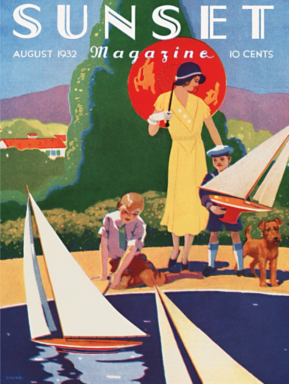 New\u0020York\u0020Puzzle\u0020Company\u0020Speelgoedboten\u0020\u002D\u00201000\u0020stukjes New\u0020York\u0020Puzzle\u0020Company\u0020Speelgoedboten\u0020\u002D\u00201000\u0020stukjes