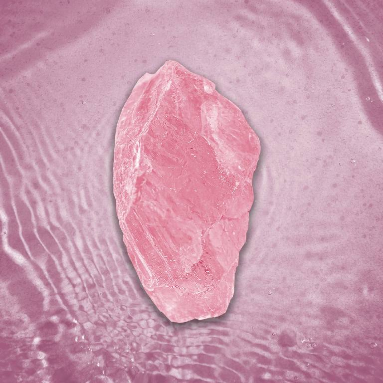 Gift\u0020Republic\u0020Healing\u0020Crystal\u0020Kits\u0020\u002D\u0020Liefdeskristal