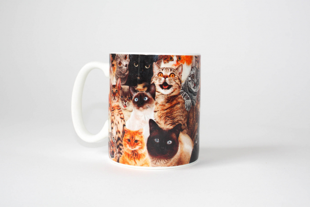Gift\u0020Republic\u0020Crazy\u0020Cat\u0020Lady\u0020Mok