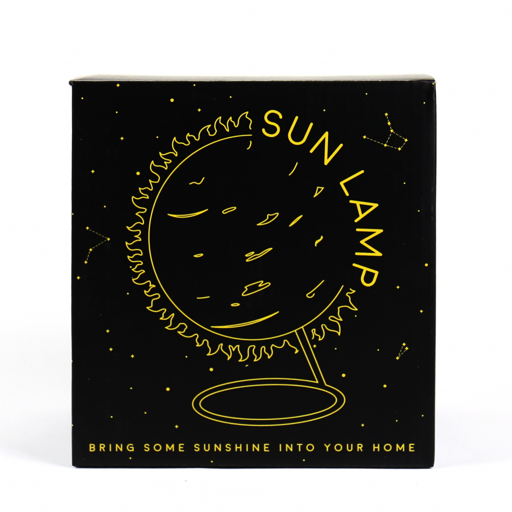 Gift\u0020Republic\u0020Zon\u0020Globe Gift\u0020Republic\u0020Zon\u0020Globe