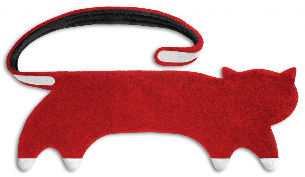 Leschi\u0020Verwarmingskussen\u0020Coco\u0020de\u0020kat\u0020\u002D\u0020vuur\u002Fmiddernacht Leschi\u0020Verwarmingskussen\u0020Coco\u0020de\u0020kat\u0020\u002D\u0020vuur\u002Fmiddernacht