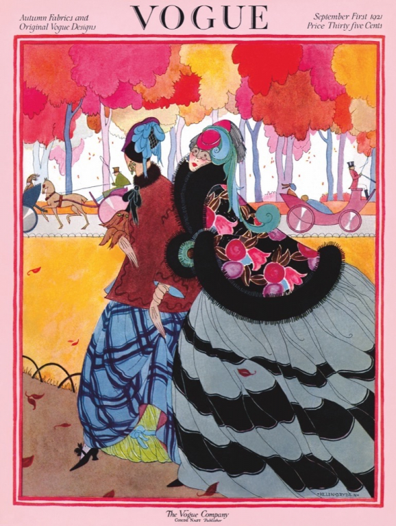 New\u0020York\u0020Puzzle\u0020Company\u0020Herfstmode\u0020\u002D\u00201000\u0020stukjes New\u0020York\u0020Puzzle\u0020Company\u0020Herfstmode\u0020\u002D\u00201000\u0020stukjes