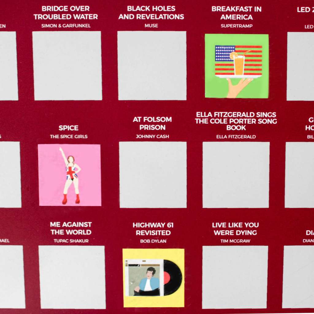 Gift\u0020Republic\u0020Scratch\u0020Poster\u0020\u002D\u0020100\u0020Albums\u000A\u000AGift\u0020Republic\u0020Kraskaart\u0020Poster\u0020\u002D\u0020100\u0020Albums Gift\u0020Republic\u0020Scratch\u0020Poster\u0020\u002D\u0020100\u0020Albums\u000A\u000AGift\u0020Republic\u0020Kraskaart\u0020Poster\u0020\u002D\u0020100\u0020Albums