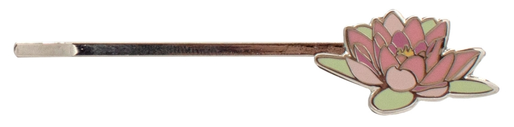 UPG\u0020Haarspelden\u0020\u002D\u0020Bloemen\u0020van\u0020Kunst