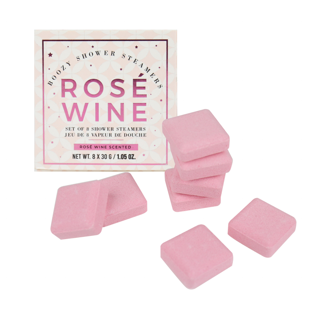 Gift\u0020Republic\u0020Boozy\u0020Shower\u0020Steamers\u0020Rose\u0020Wine\u000A\u000AGift\u0020Republic\u0020Boozy\u0020Douche\u0020Steamers\u0020Ros\u00E9wijn