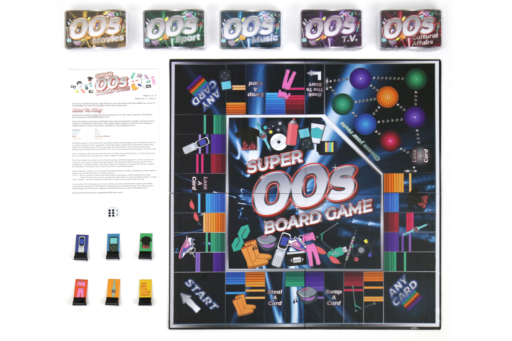 Gift\u0020Republic\u0020Super\u002000s\u0020Bordspel