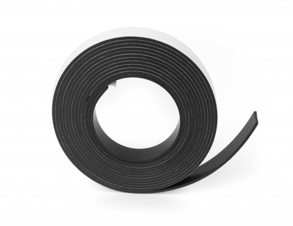 Trendform\u0020Magnetische\u0020Tape\u0020\u002D\u0020Zwart