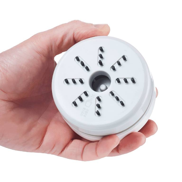 Mosterd\u0020Kat\u0020Stofzuiger Mosterd\u0020Kat\u0020Stofzuiger