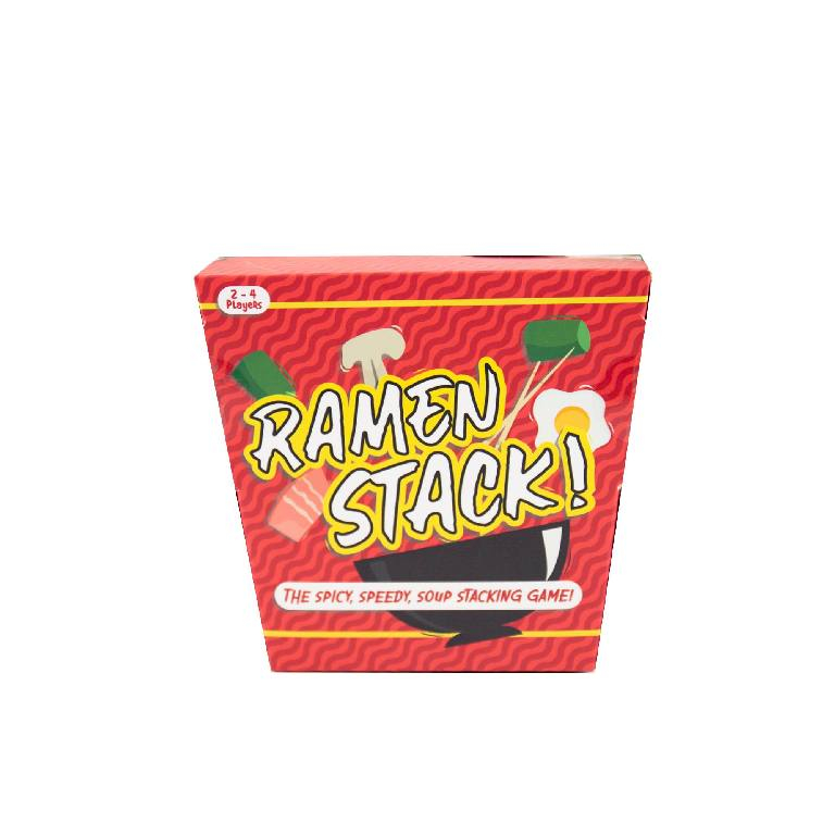 Gift\u0020Republic\u0020Ramen\u0020Stack\u0020wordt\u0020vertaald\u0020naar\u0020het\u0020Nederlands.