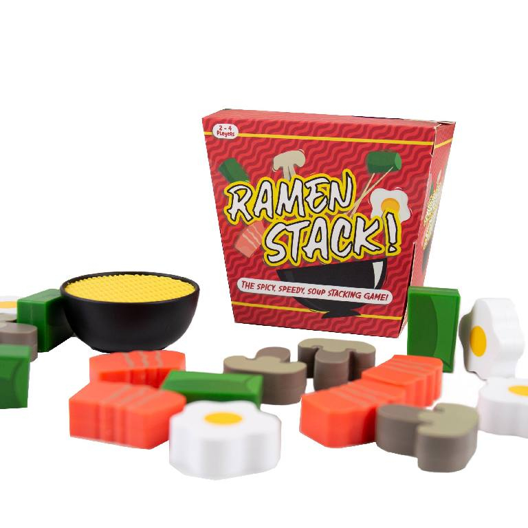 Gift\u0020Republic\u0020Ramen\u0020Stack\u0020wordt\u0020vertaald\u0020naar\u0020het\u0020Nederlands.