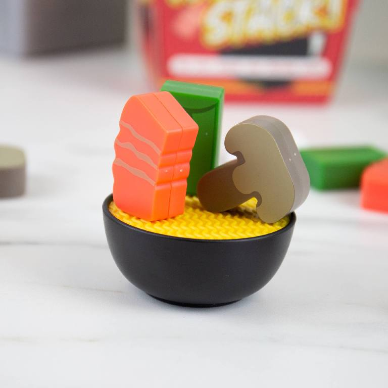 Gift\u0020Republic\u0020Ramen\u0020Stack\u0020wordt\u0020vertaald\u0020naar\u0020het\u0020Nederlands.