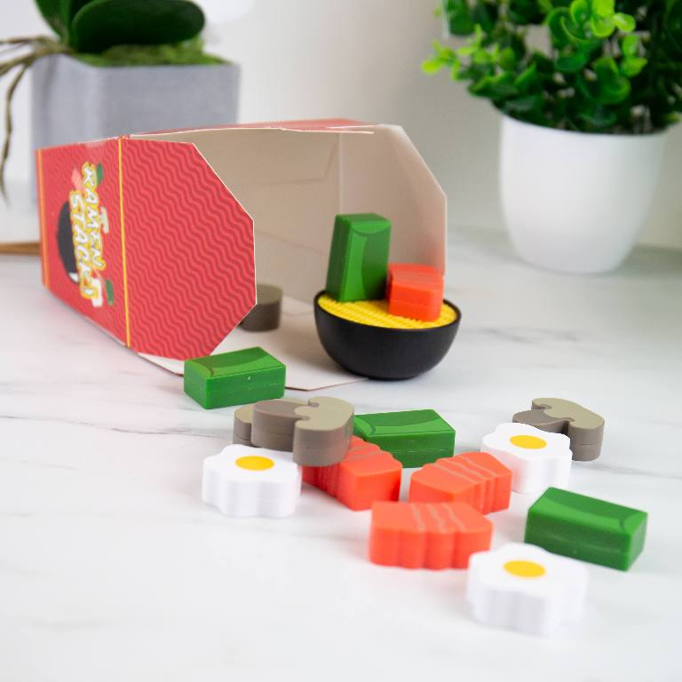 Gift\u0020Republic\u0020Ramen\u0020Stack\u0020wordt\u0020vertaald\u0020naar\u0020het\u0020Nederlands.