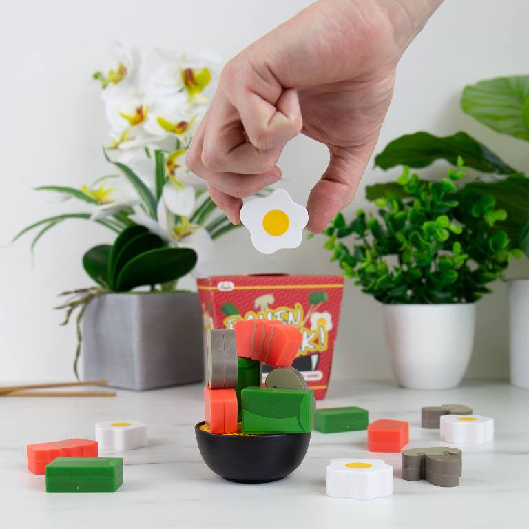 Gift\u0020Republic\u0020Ramen\u0020Stack\u0020wordt\u0020vertaald\u0020naar\u0020het\u0020Nederlands.