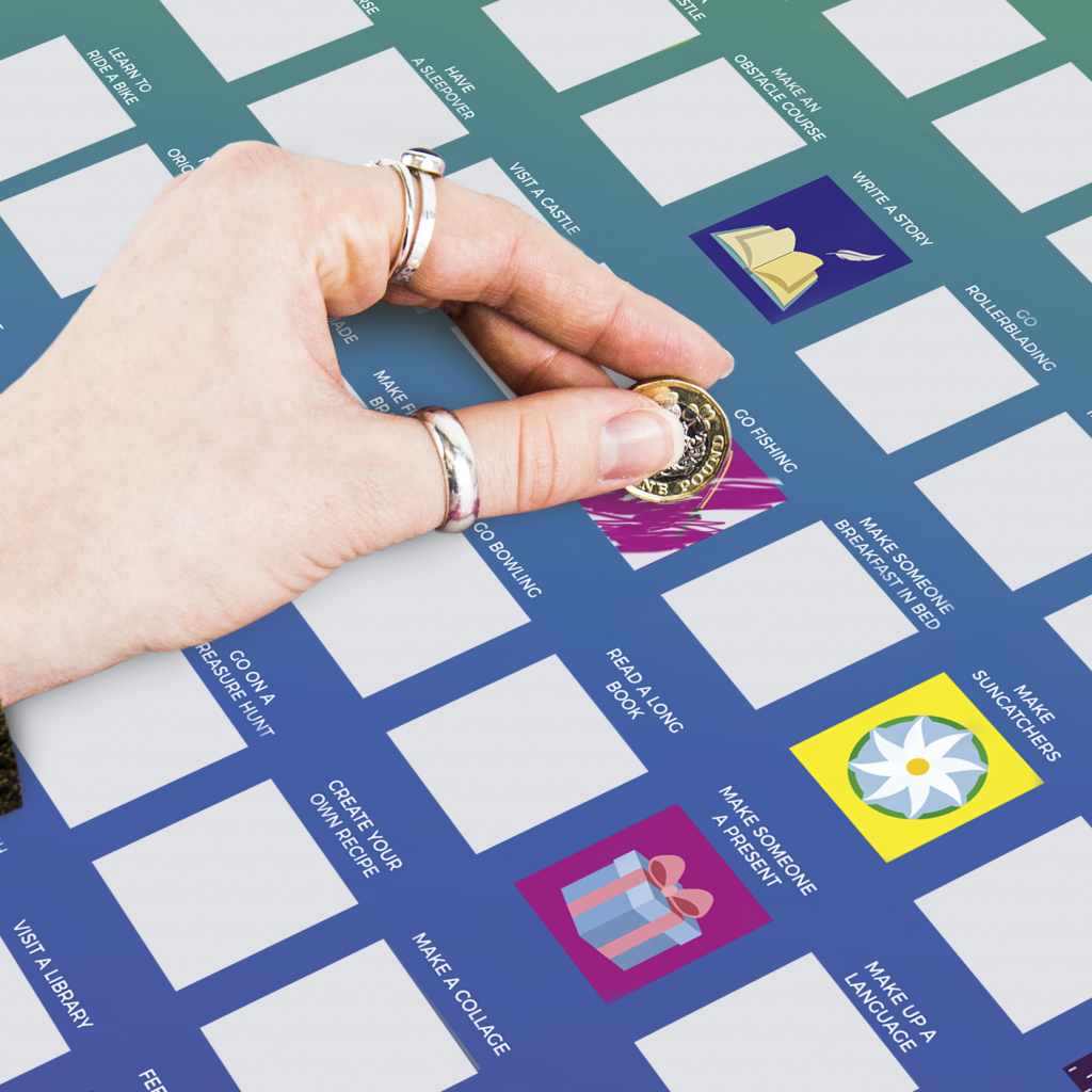 Gift\u0020Republic\u0020Kraskaart\u0020\u002D\u0020100\u0020Kinderactiviteiten