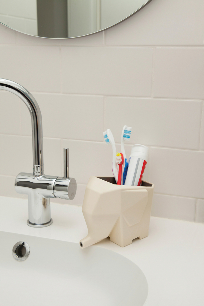 Peleg\u0020Design\u0020Jumbo\u0020Afdruiprek\u0020\u002D\u0020cr\u00E8me