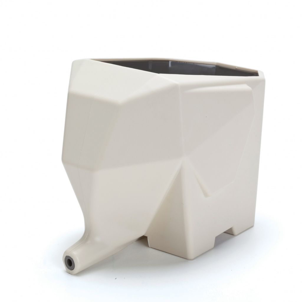 Peleg\u0020Design\u0020Jumbo\u0020Afdruiprek\u0020\u002D\u0020cr\u00E8me