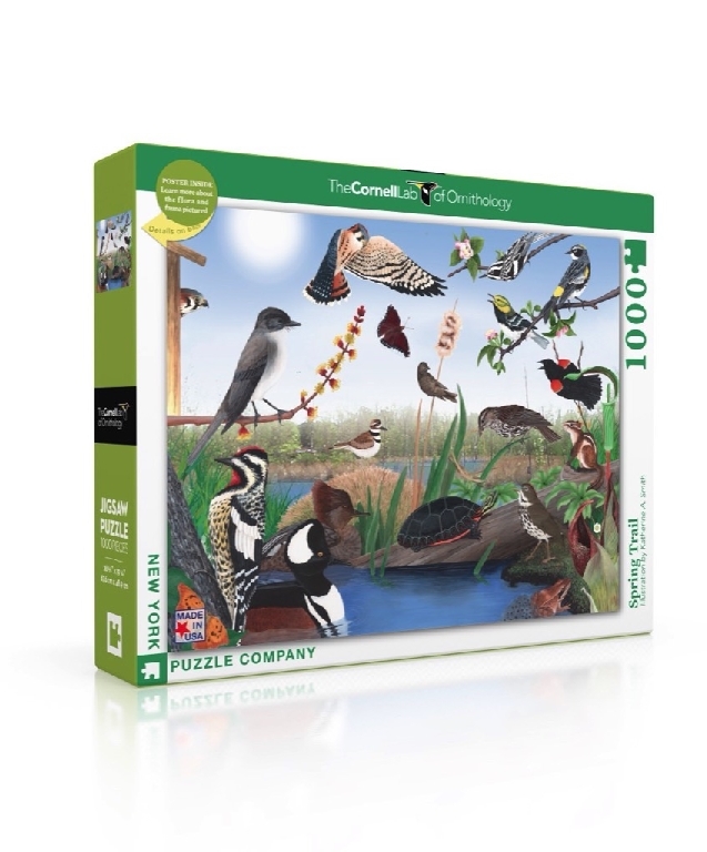 New\u0020York\u0020Puzzle\u0020Company\u0020Lente\u0020Trail\u0020\u002D\u00201000\u0020stukjes New\u0020York\u0020Puzzle\u0020Company\u0020Lente\u0020Trail\u0020\u002D\u00201000\u0020stukjes