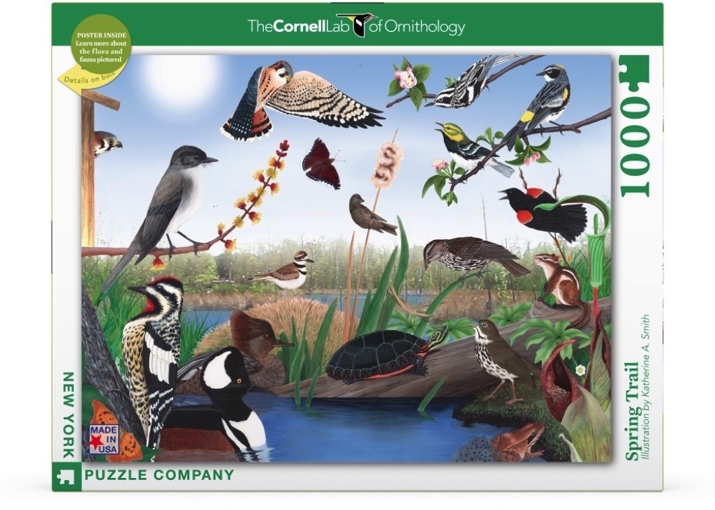 New\u0020York\u0020Puzzle\u0020Company\u0020Lente\u0020Trail\u0020\u002D\u00201000\u0020stukjes New\u0020York\u0020Puzzle\u0020Company\u0020Lente\u0020Trail\u0020\u002D\u00201000\u0020stukjes