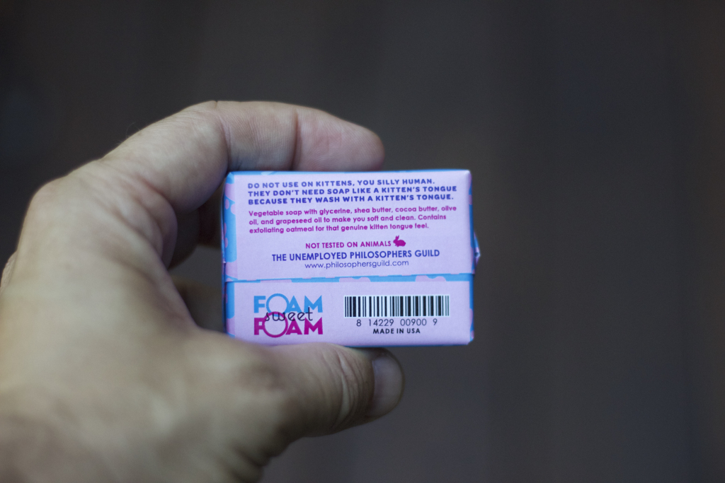 UPG\u0020Zeep\u0020\u002D\u0020Kitten\u0020Bad