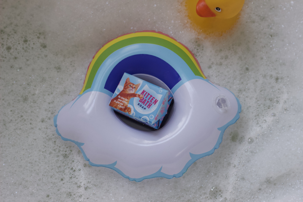 UPG\u0020Zeep\u0020\u002D\u0020Kitten\u0020Bad