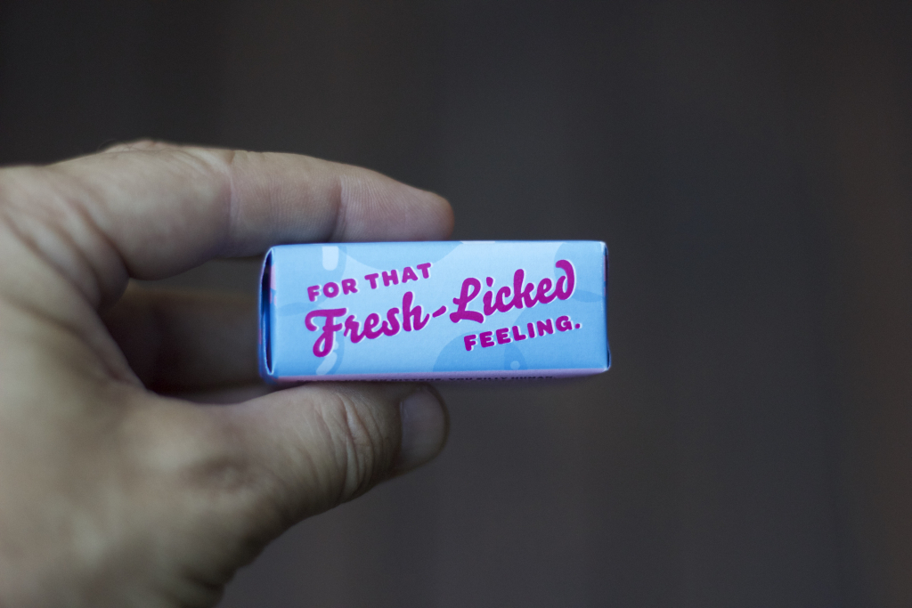 UPG\u0020Zeep\u0020\u002D\u0020Kitten\u0020Bad