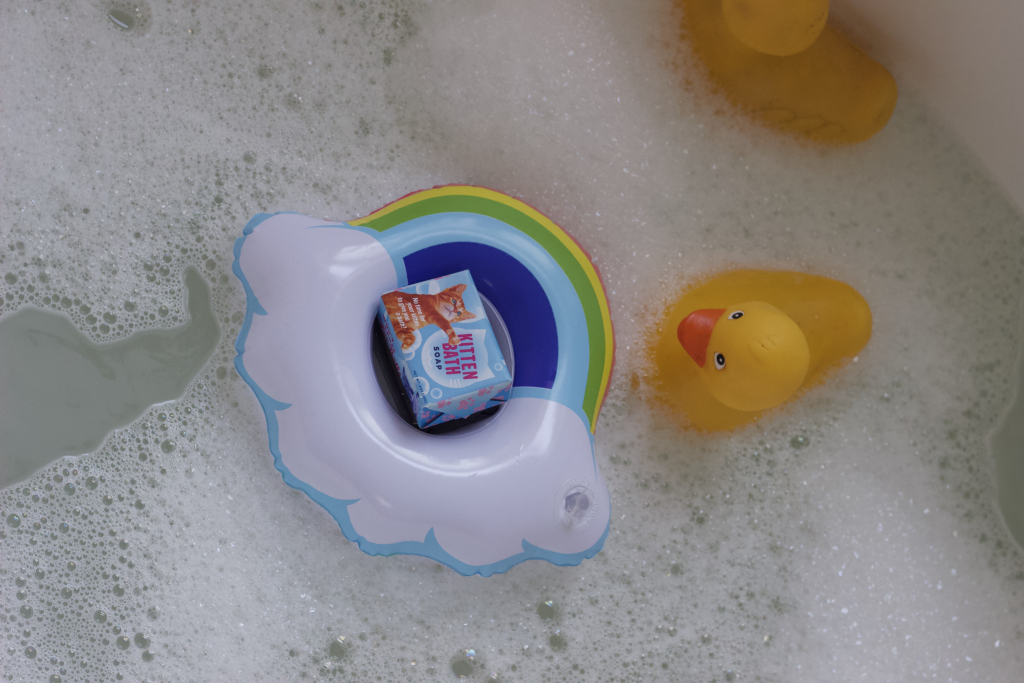 UPG\u0020Zeep\u0020\u002D\u0020Kitten\u0020Bad