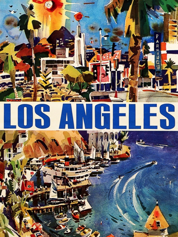 New\u0020York\u0020Puzzle\u0020Company\u0020LA\u0020LA\u0020Land\u0020\u002D\u0020500\u0020stukjes New\u0020York\u0020Puzzle\u0020Company\u0020LA\u0020LA\u0020Land\u0020\u002D\u0020500\u0020stukjes