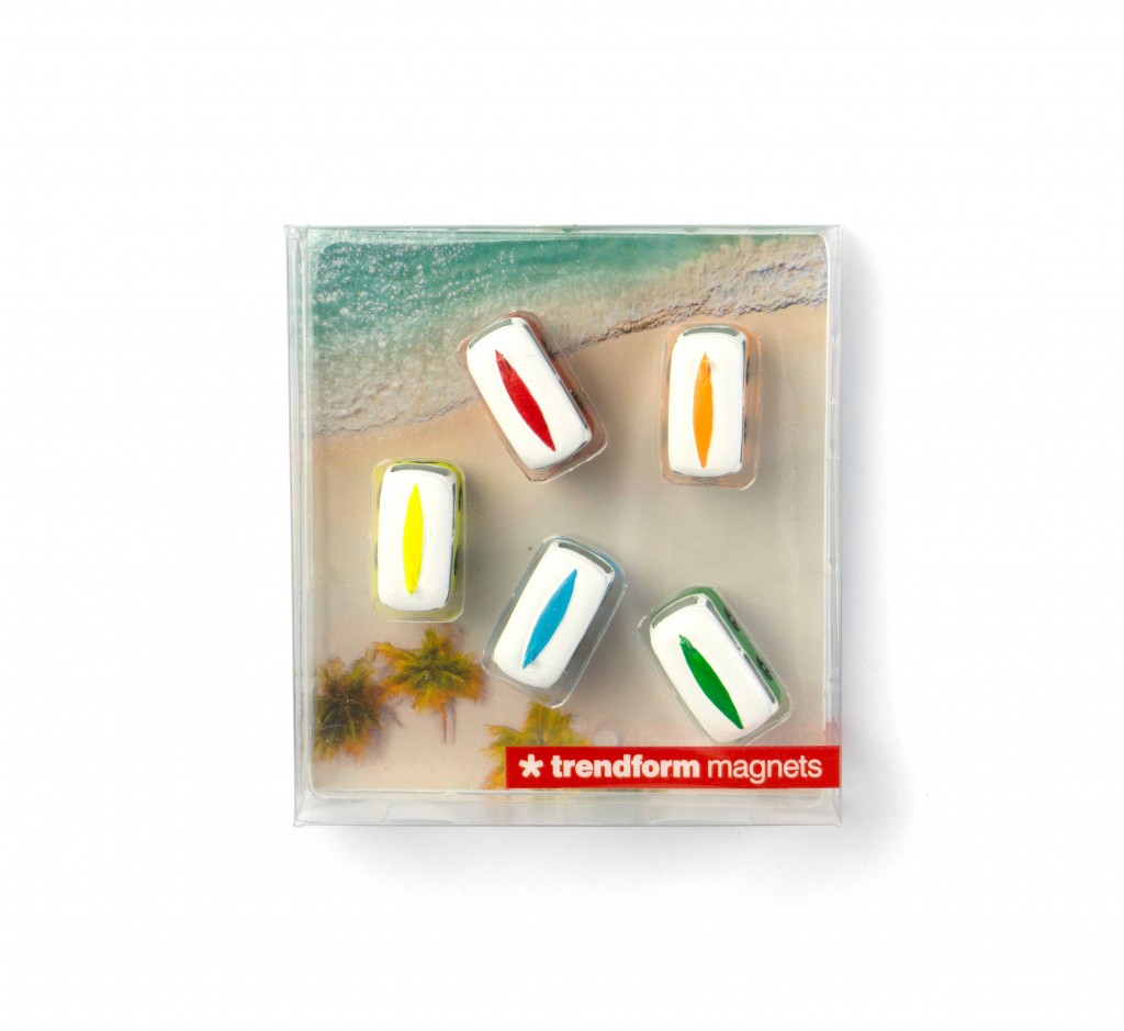 Trendform\u0020Magneet\u0020\u002D\u0020Camper\u0020\u002D\u0020set\u0020van\u00205