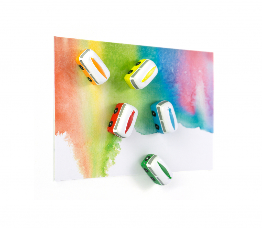 Trendform\u0020Magneet\u0020\u002D\u0020Camper\u0020\u002D\u0020set\u0020van\u00205