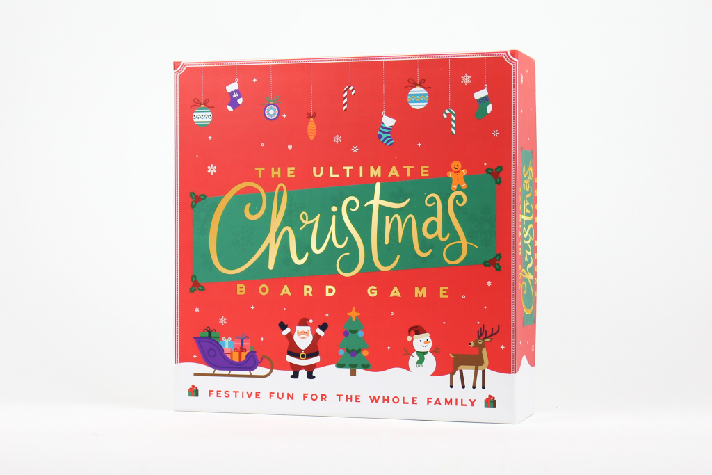 Gift\u0020Republic\u0020Het\u0020Kerst\u0020Bordspel