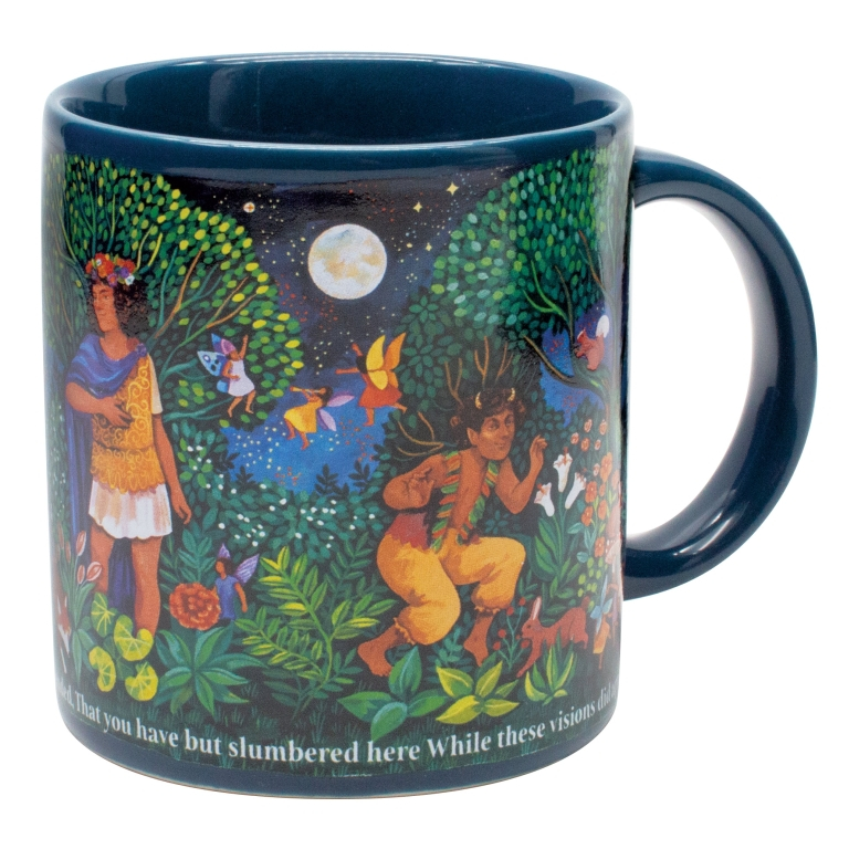 UPG\u0020Mok\u0020\u002D\u0020Midzomernachtsdroom