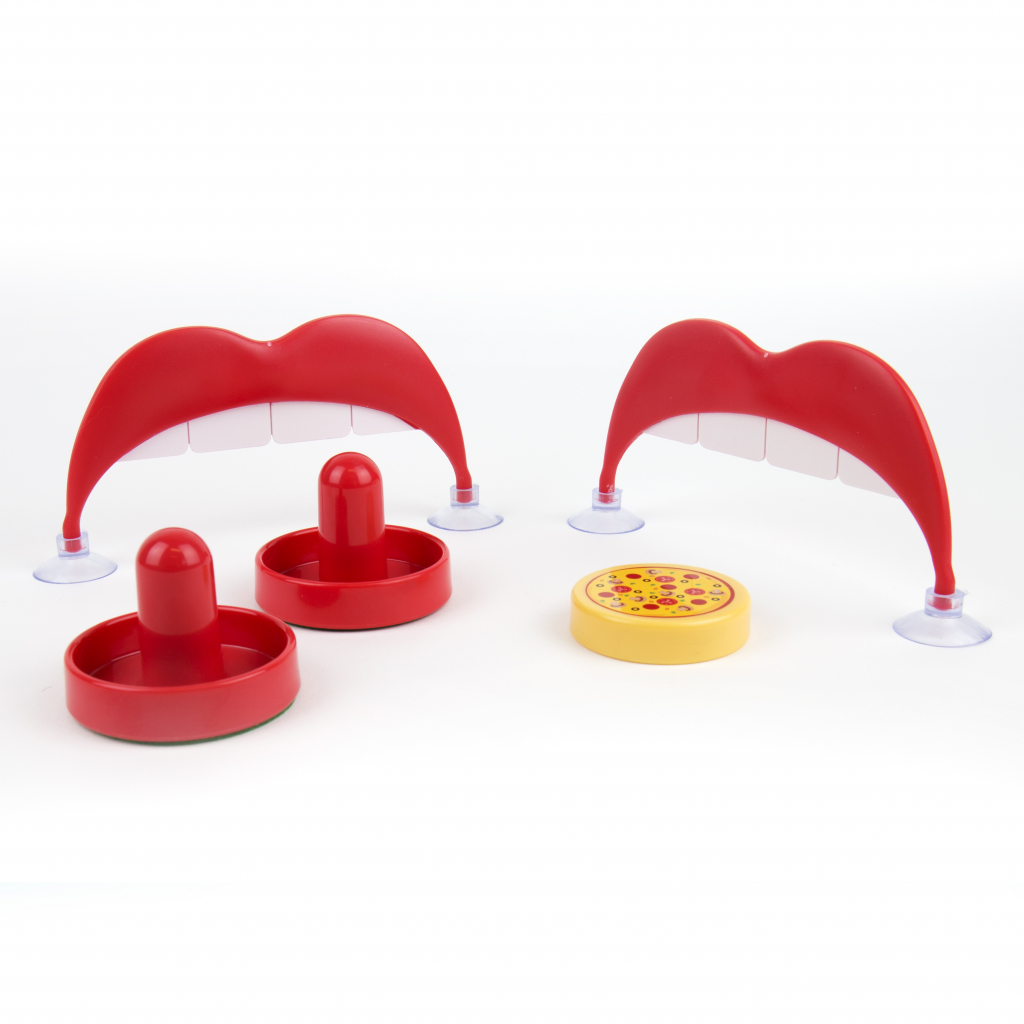 Gift\u0020Republic\u0020Hongerige\u0020Hockey