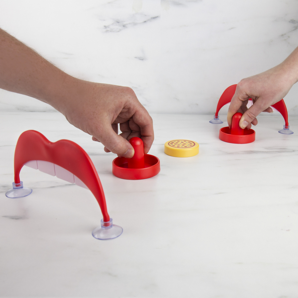 Gift\u0020Republic\u0020Hongerige\u0020Hockey