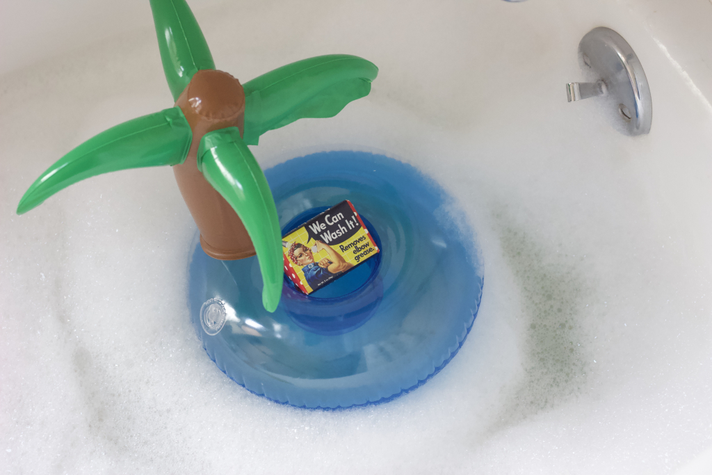 UPG\u0020Zeep\u0020\u002D\u0020Rosie