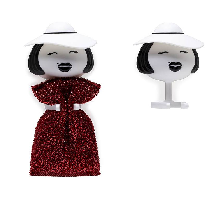 Peleg\u0020Mevrouw\u0020Spons Peleg\u0020Mevrouw\u0020Spons