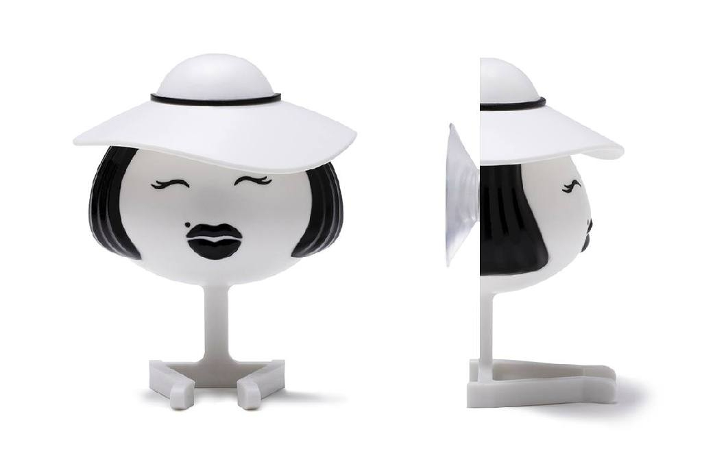 Peleg\u0020Mevrouw\u0020Spons Peleg\u0020Mevrouw\u0020Spons